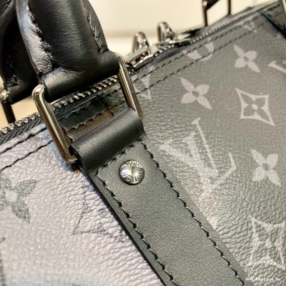 AAA Replica Ru BANDOULIÈRE 50 LOUIS VUITTON KEEPALL 0712